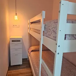 Cataluña92 , Salou España